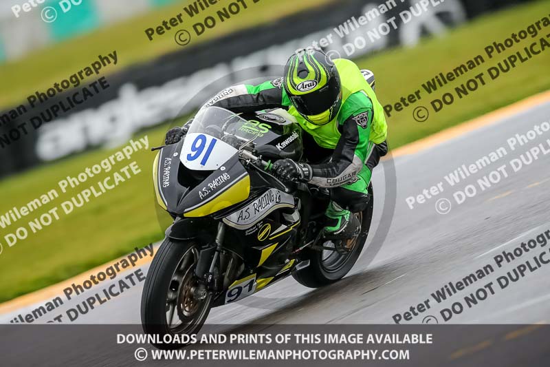 PJ Motorsport 2019;anglesey no limits trackday;anglesey photographs;anglesey trackday photographs;enduro digital images;event digital images;eventdigitalimages;no limits trackdays;peter wileman photography;racing digital images;trac mon;trackday digital images;trackday photos;ty croes